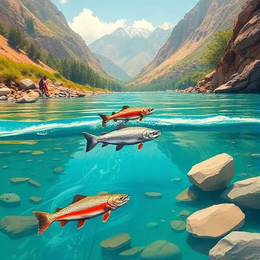 ⴰⵍⵉ ⵓⵙⵙⵓⴽ