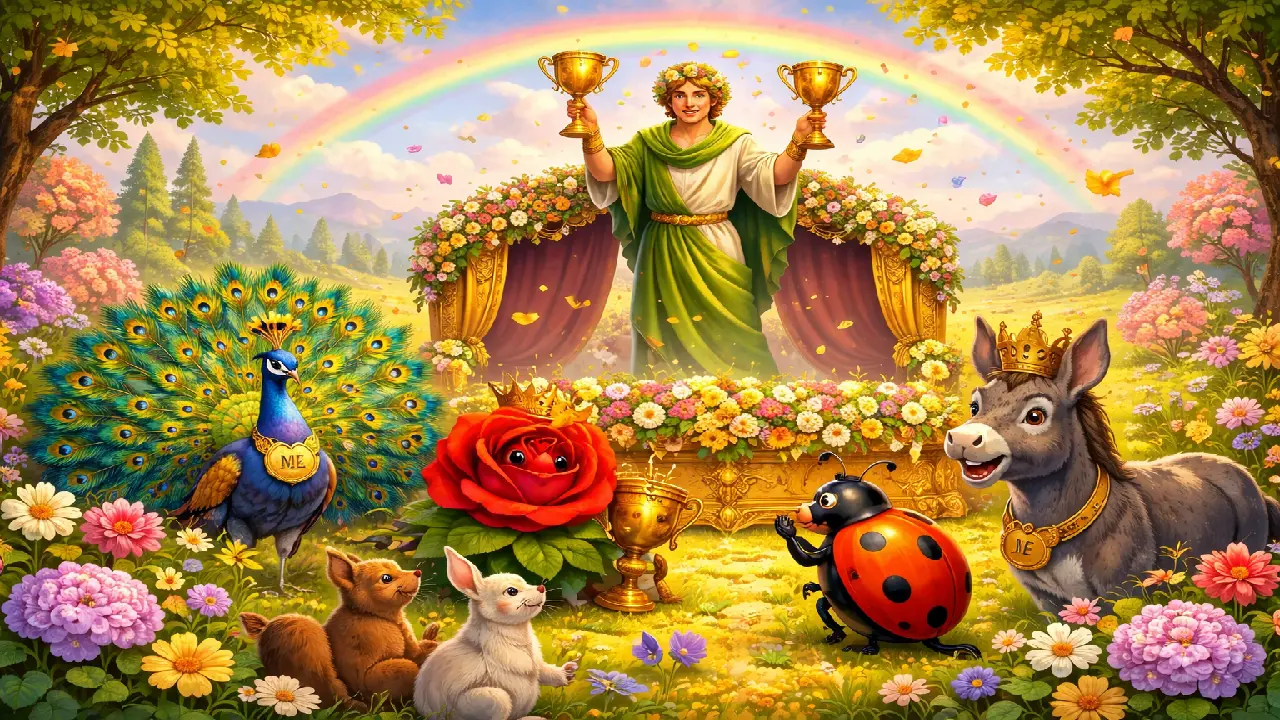 ⵓⵎⴰⵔⴰⴱⴰ